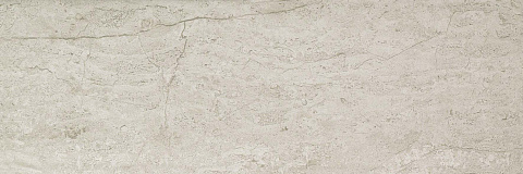Плитка настенная SUPREMA WALL Silver (Atlas Concorde Russia)
